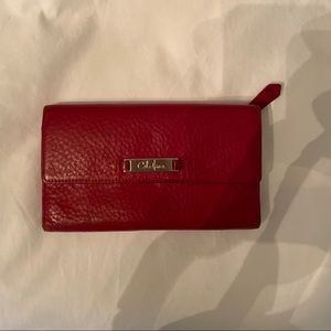 Cole Haan Wallet
